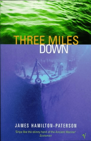 t2i-three-miles-down