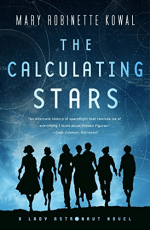 T2I The Calculating Stars